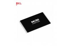 China MX29GL320EBTI-70G Flash Memory Chips – High Performance  Reliable Storage Solution supplier