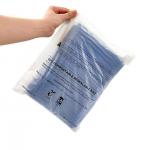 Airwaybill  Biodegradable Shipping Mailers Padded Compostable Mailer for sale