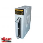 FP2-Y32T NAIS FP2 Output Unit for sale