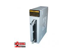 China FP2-Y32T NAIS FP2 Output Unit supplier