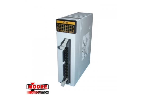 FP2-Y32T NAIS FP2 Output Unit
