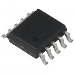 FAN7601GX for sale