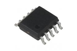 China FAN7601GX supplier