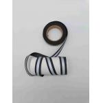 Silver Color Reflective Webbing For Improved Visibility And Protection for sale