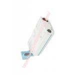 PHiliph MP Series Patient Monitor Module M3016A Medical Equipment For Hospital