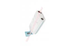 China PHiliph MP Series Patient Monitor Module M3016A Medical Equipment For Hospital supplier
