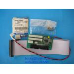 39932S00003 39932S0004 PC Board for sale