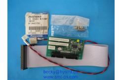 China 39932S00003 39932S0004 PC Board supplier