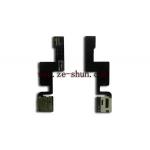Apple Spare Parts For ipad 1 Sim Flex / Sim Reader Flex / Sim Card Flex for sale
