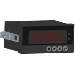 Overload Protection Electronic Weighing Indicator Low / High Limit Output for sale