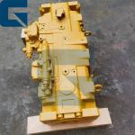 369-9655 3699655 Hydraulic Pump For E390F Excavator for sale