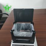 Price Portable Manual Precious Metal Analyzer Gold Silver Purity Karat Tester