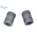 44272000 Bushing Guide Elevator Head For S-91 Cutting Machine