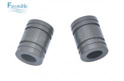 China 44272000 Bushing Guide Elevator Head For S-91 Cutting Machine supplier