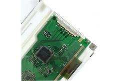 China 12.1 inch 82ppi lcd screen LQ121S1LG42 Display Screen Replacement supplier