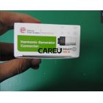 Ethicon Dynamical System Parts Hga11 Harmonic Scalpel Generator Connector