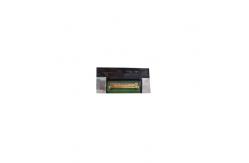 China in stock 14.0 inch N140FGE-E32 1600*900 eDP LCD Screen supplier