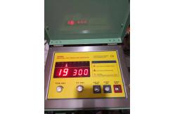 China XXG-2505CX Lightweight High Anti-interference X-ray Flaw Detector 250kV supplier