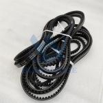 Fan Belt 115-2459   1152459  115-2460 1152460  For CAT Parts for sale