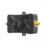 6dbi Antenna Wifi Signal Booster Wireless Lan Network With IEEE 802.11/N/B/G Standard for sale
