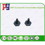 PANASONIC PIN X01A3803201 Panasonic AI Spare Parts for sale