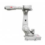 Abb 6700 Manual Uses Of Robotic Arm In Industry Programming Protocols for sale