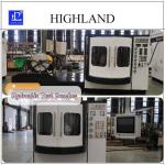 Fully Automatic Hydraulic Test Benches Hydraulic Equipment Testing System For Efficient Testing for sale