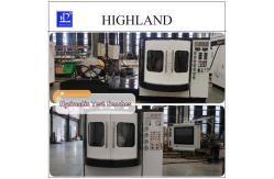 China Fully Automatic Hydraulic Test Benches Hydraulic Equipment Testing System For Efficient Testing supplier