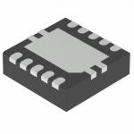 TPS3430WQDRCRQ1 for sale