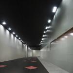Layered Complex Vitreous Enamel Panels for Multi-Functional Uses for sale