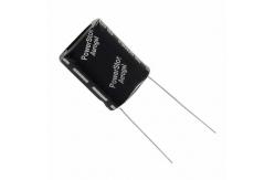 China PB-5R0V105-R supplier