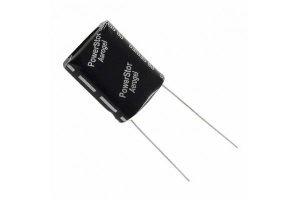 PB-5R0V105-R