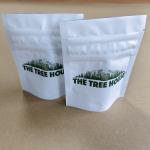 Dual-Channel Child Lock Packaging Pre-Cut Perforation & Export-Ready Compliance