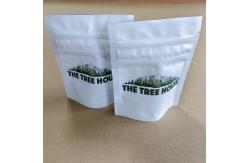 China Dual-Channel Child Lock Packaging Pre-Cut Perforation & Export-Ready Compliance supplier