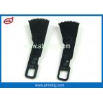 Glory Delarue Way Switch FS Left A008778 ATM Accessories In NMD SPR/SPF 101/ 200 for sale