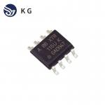 XTR115UA_2K5 SOP8 Electronic Components IC MCU Microcontroller Integrated Circuits XTR115UA_2K5 for sale