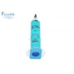 118010 G2 Grease Dose Grease Pump For Lectra Vector Cutter