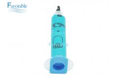 China 118010 G2 Grease Dose Grease Pump For Lectra Vector Cutter supplier