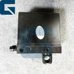 Highly WG9719820001 Hydraulic Hand Pump for Truck Part Number WG9719820001