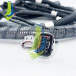1-82641375-7 Engine Wire Harness 1826413757 for ZX330-3 Excavator