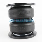 High Performance 2B8-550 Goodyear Suspension Spring FD 120-20 509 Contitech Rubber Air Bags for sale