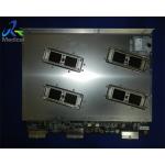 P/N Ep556400AA Prosound F75 Transducer Interface Board Aloka Ultrasound System