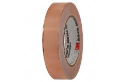 China 1194 X 1 supplier