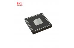 China TUSB1210BRHBT Integrated Circuit IC Chip Stand Alone USB Transceiver Chip Silicon supplier
