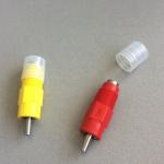 Nipple Auto Drinker Poultry Drinking Line Parts For Automatically Supply Water