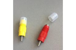 China Nipple Auto Drinker Poultry Drinking Line Parts For Automatically Supply Water supplier