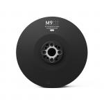 M9C12 IPE V3.1 Brushless DC Motor with 40mm Mounting Holes