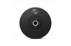 China M9C12 IPE V3.1 Brushless DC Motor with 40mm Mounting Holes supplier