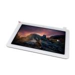 TV070WSQ-T80 7.0 inch lcd screen panel 600*1024 LCD SCREEN DISPLAY for sale