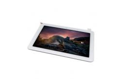 China TV070WSQ-T80 7.0 inch lcd screen panel 600*1024 LCD SCREEN DISPLAY supplier